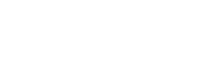 BB体育：顶级体育娱乐平台，畅享极致赛事体验