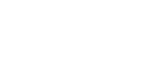 BB体育 Logo
